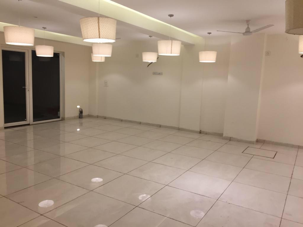Lotus Grand Akm Hotel Kālka Екстериор снимка